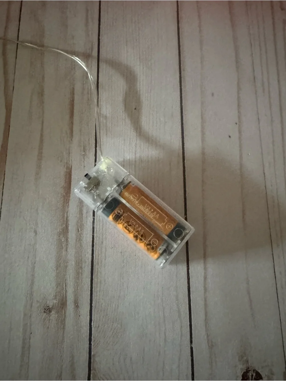 Jack-O-Lantern paper lantern party lights